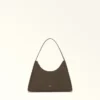 Furla Diamante Shoulder Bag S