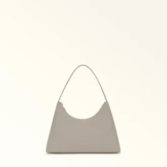 Furla Diamante Shoulder Bag S
