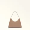 Furla Diamante Shoulder Bag S