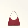 Furla Diamante Shoulder Bag S