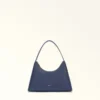 Furla Diamante Shoulder Bag S