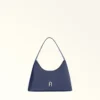 Furla Diamante Shoulder Bag S