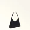 Furla Diamante Shoulder Bag S