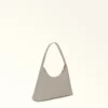 Furla Diamante Shoulder Bag S