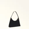Furla Diamante Shoulder Bag S