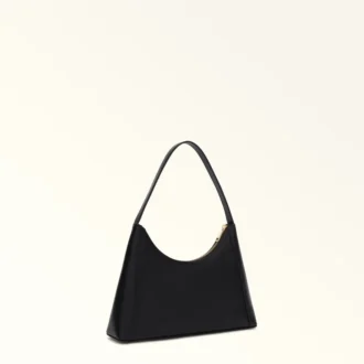 Furla Diamante Shoulder Bag S