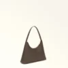 Furla Diamante Shoulder Bag S