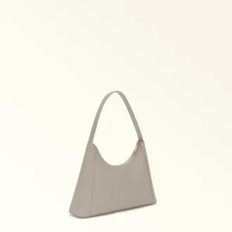 Furla Diamante Shoulder Bag S