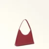 Furla Diamante Shoulder Bag S