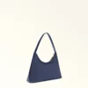 Furla Diamante Shoulder Bag S