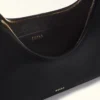 Furla Diamante Shoulder Bag S