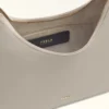Furla Diamante Shoulder Bag S
