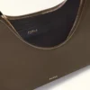 Furla Diamante Shoulder Bag S