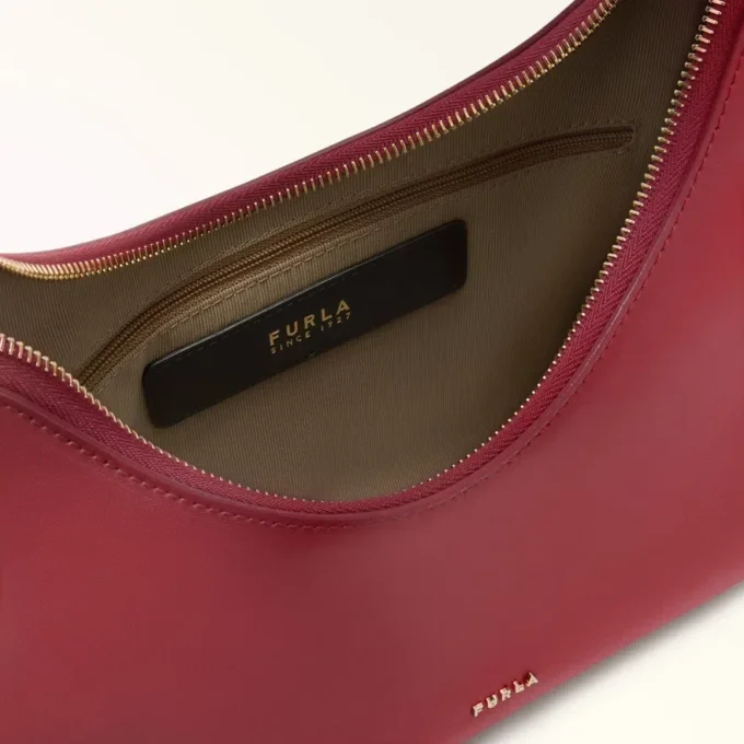 Furla Diamante Shoulder Bag S
