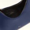 Furla Diamante Shoulder Bag S