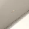 Furla Diamante Shoulder Bag S