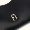 Furla Diamante Shoulder Bag S
