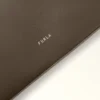 Furla Diamante Shoulder Bag S