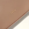 Furla Diamante Shoulder Bag S