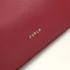 Furla Diamante Shoulder Bag S