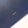 Furla Diamante Shoulder Bag S