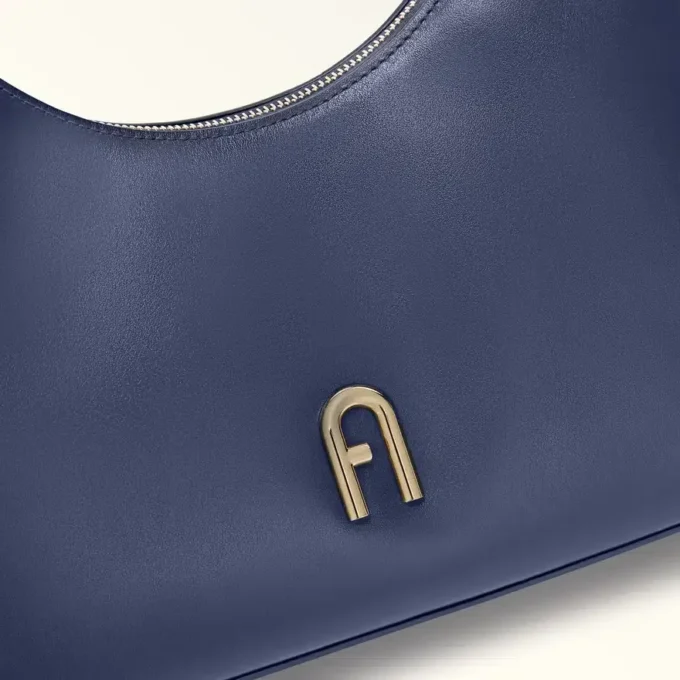Furla Diamante Shoulder Bag S