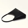 Furla Diamante Shoulder Bag S