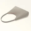 Furla Diamante Shoulder Bag S