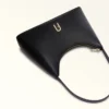 Furla Diamante Shoulder Bag S