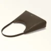 Furla Diamante Shoulder Bag S
