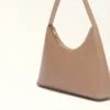 Furla Diamante Shoulder Bag S