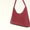 Furla Diamante Shoulder Bag S