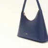 Furla Diamante Shoulder Bag S