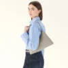 Furla Diamante Shoulder Bag S