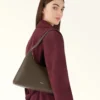 Furla Diamante Shoulder Bag S