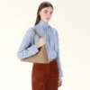 Furla Diamante Shoulder Bag S