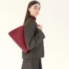 Furla Diamante Shoulder Bag S
