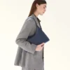 Furla Diamante Shoulder Bag S