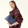 Furla Diamante Shoulder Bag S