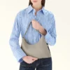 Furla Diamante Shoulder Bag S