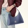 Furla Diamante Shoulder Bag S