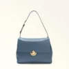 Furla Domus Shoulder Bag M