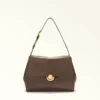 Furla Domus Shoulder Bag M