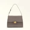 Furla Domus Shoulder Bag M