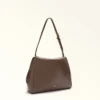 Furla Domus Shoulder Bag M