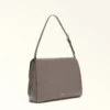 Furla Domus Shoulder Bag M