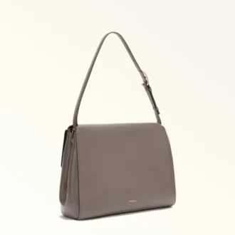 Furla Domus Shoulder Bag M