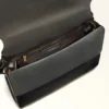 Furla Domus Shoulder Bag M