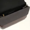 Furla Domus Shoulder Bag M