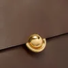 Furla Domus Shoulder Bag M